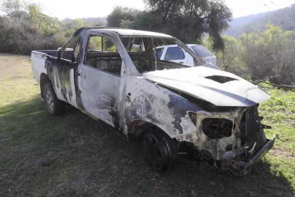 WhatsApp Image 2023-09-11 at 09.12.00 (1)