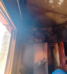 278627129_481632507021080_6849815982731887863_n-274x300