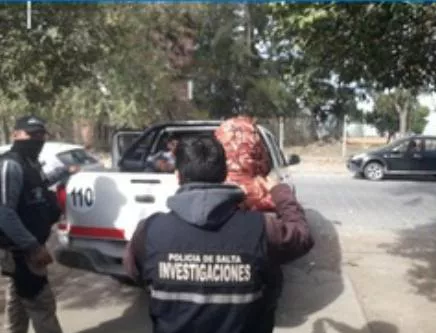 WhatsApp-Image-2022-06-18-at-1.42.15-PM