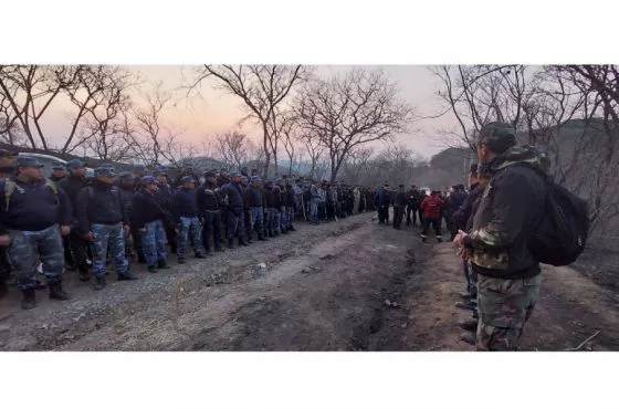 85957-el-incendio-en-el-cerro-20-de-febrero-esta-controlado