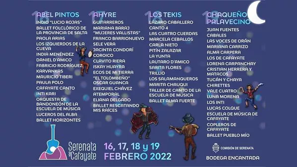 Serenata-cartelera-completa2022
