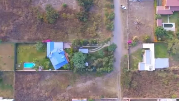 WhatsApp Image 2022-08-24 at 10.12.14 PM