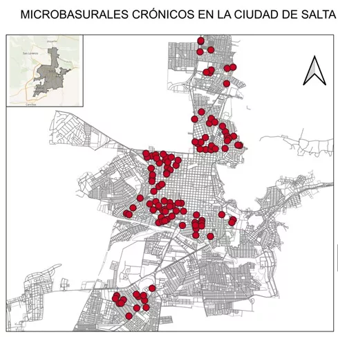 WhatsApp Image 2022-07-06 at 8.50.19 AM