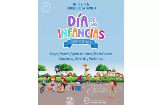 84328-celebramos-el-dia-de-las-infancias-en-el-parque-de-la-familia