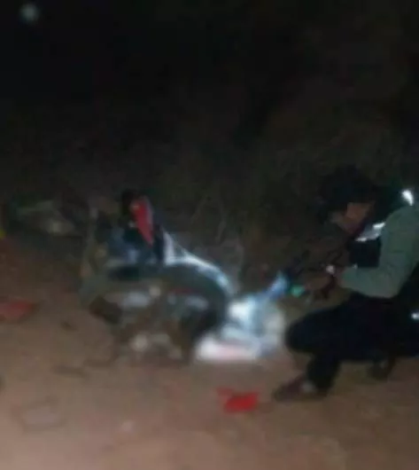 WhatsApp Image 2022-07-18 at 6.44.21 AM (2)