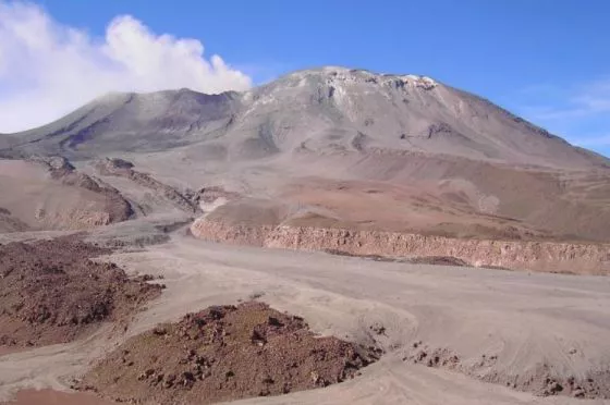 87918-como-proceder-ante-una-posible-erupcion-del-volcan-lascar