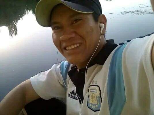 WhatsApp Image 2023-05-22 at 07.08.04 (1)