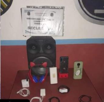 WhatsApp Image 2023-09-18 at 08.50.10