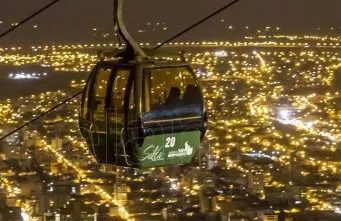 WhatsApp Image 2023-01-04 at 07.18.53