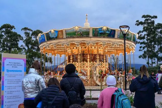 82749-nuevas-atracciones-ponen-en-valor-el-parque-del-bicentenario