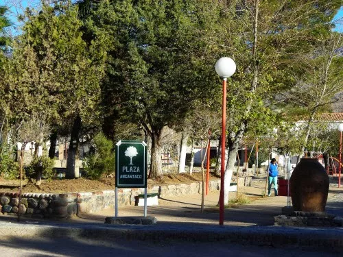 DSCN0499Salta Angastaco