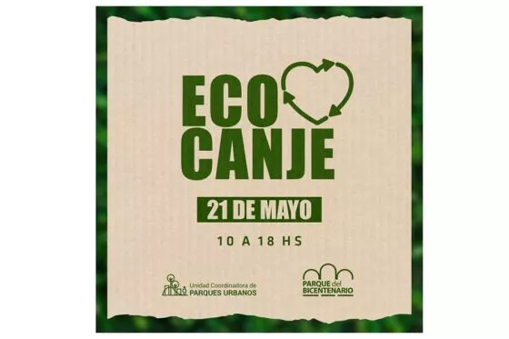 82475-primer-ecocanje-del-anio-en-el-parque-del-bicentenario