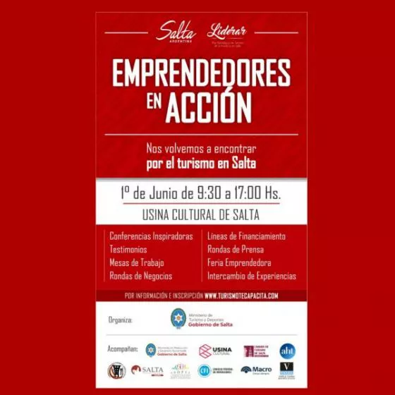 82591-el-1-de-junio-se-realizara-una-jornada-de-mentoria-y-capacitacion-para-emprendedores-turisticos