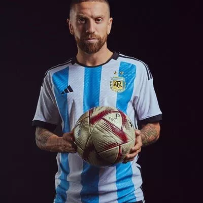 zk1Qx7yab_400x400__1