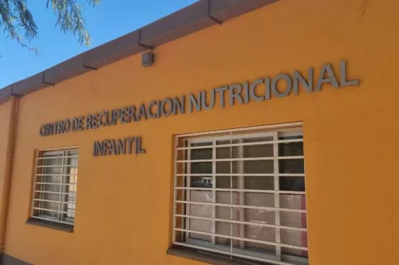 86258-son-50-los-ninios-que-recibieron-el-alta-en-el-centro-de-recuperacion-nutricional-de-santa-victoria-este
