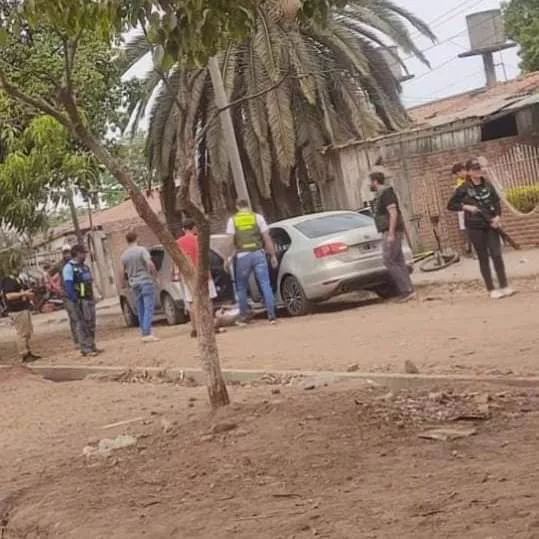 WhatsApp Image 2022-09-28 at 08.53.13