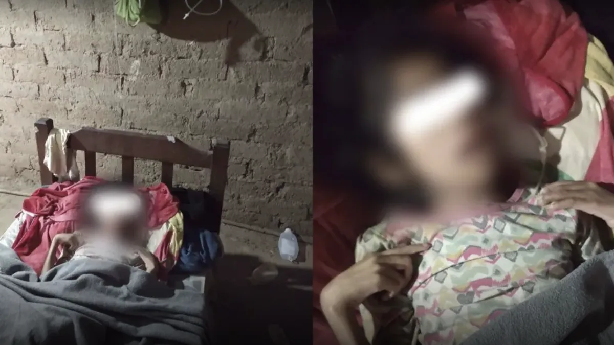 multimedia.normal.81f5cded29f1a620.5a414952415f6e6f726d616c2e77656270