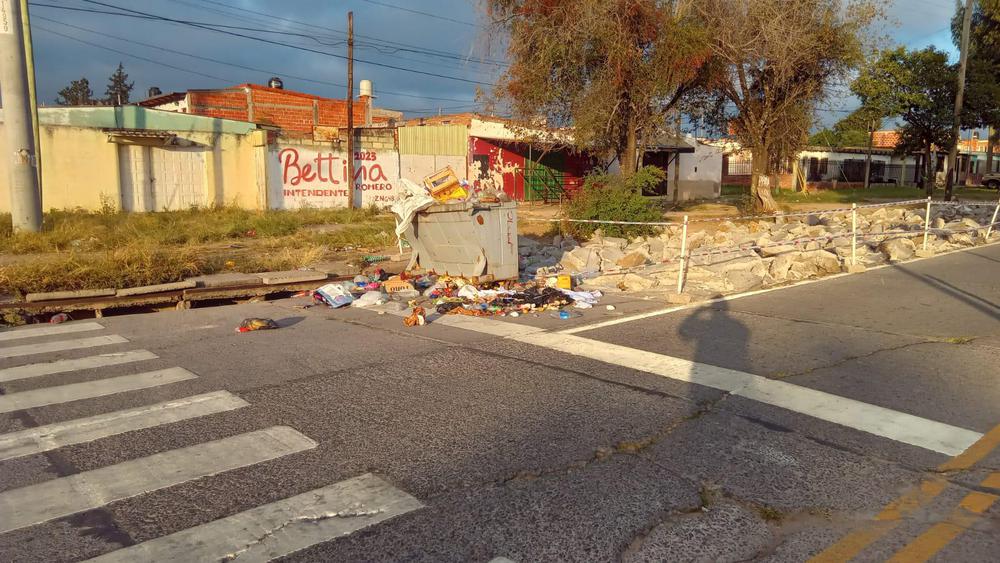 WhatsApp Image 2023-05-15 at 08.39.17