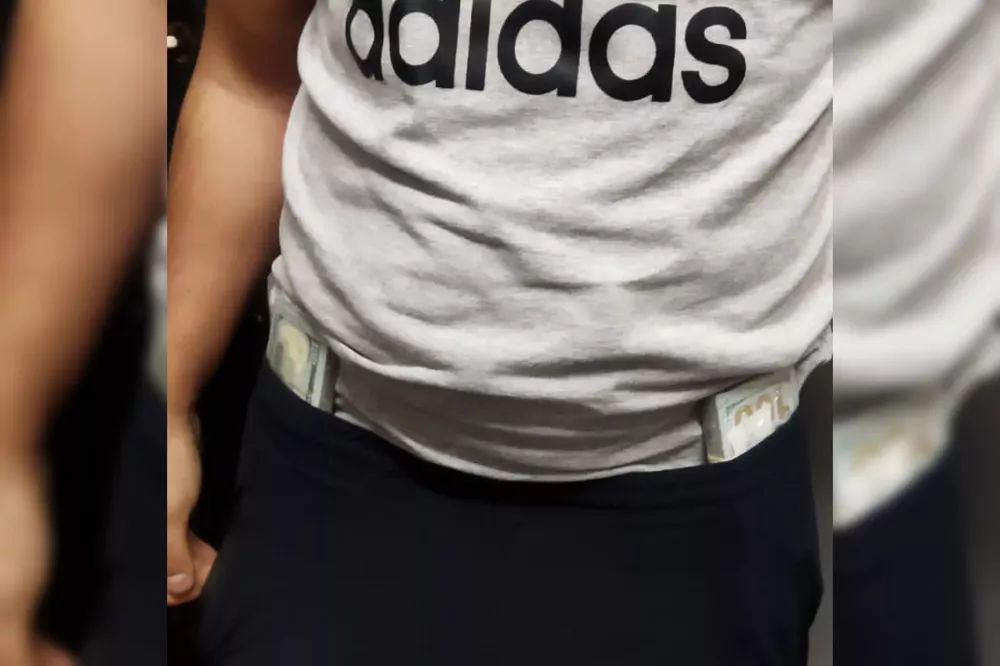 InShot_20220522_214636998