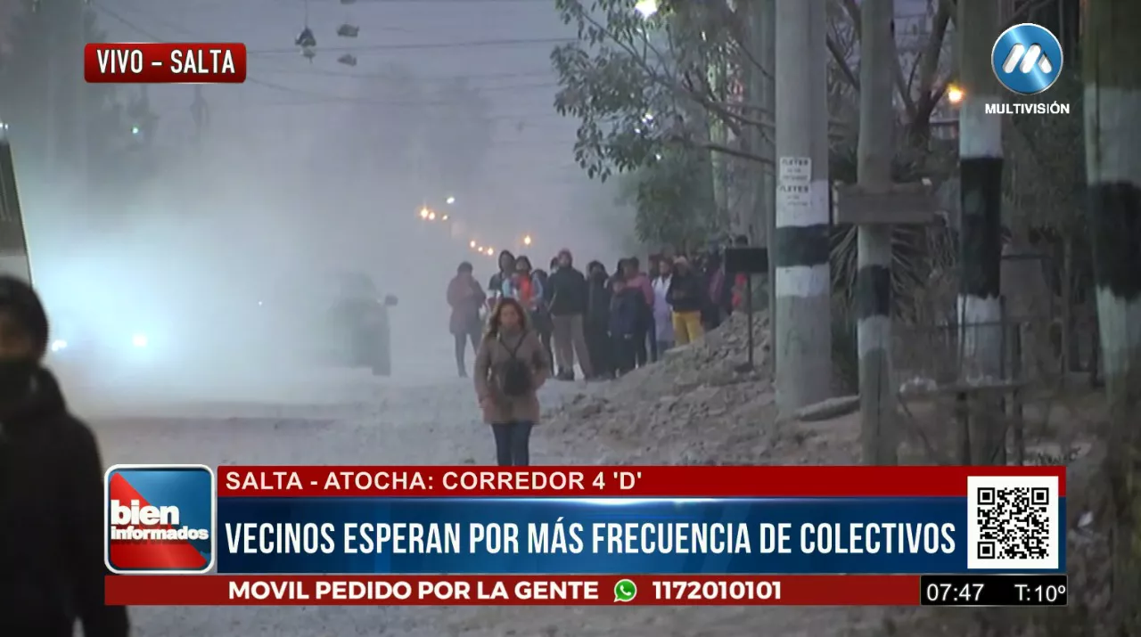 WhatsApp Image 2022-08-04 at 8.02.37 AM