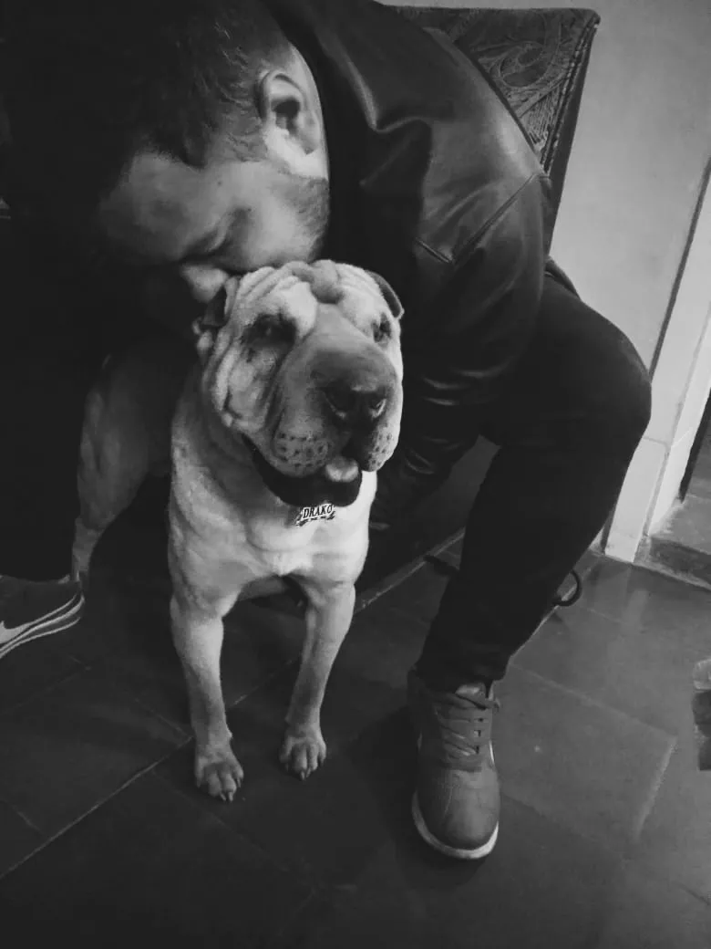 WhatsApp Image 2022-04-29 at 10.52.00 AM