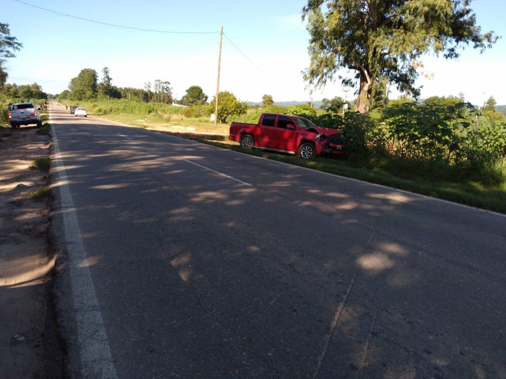 Imagen-de-WhatsApp-2023-04-09-a-las-09.58.44-1024x768