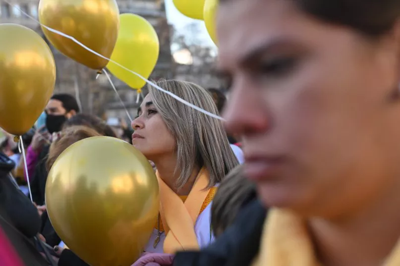 30-06-2022_el_programa_nacional_de_cuidado (1)