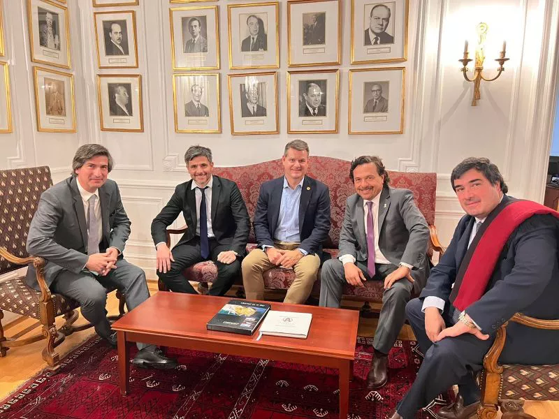 4266-mas-de-30-empresas-de-estados-unidos-interesadas-en-el-potencial-saltenio-20220929022533