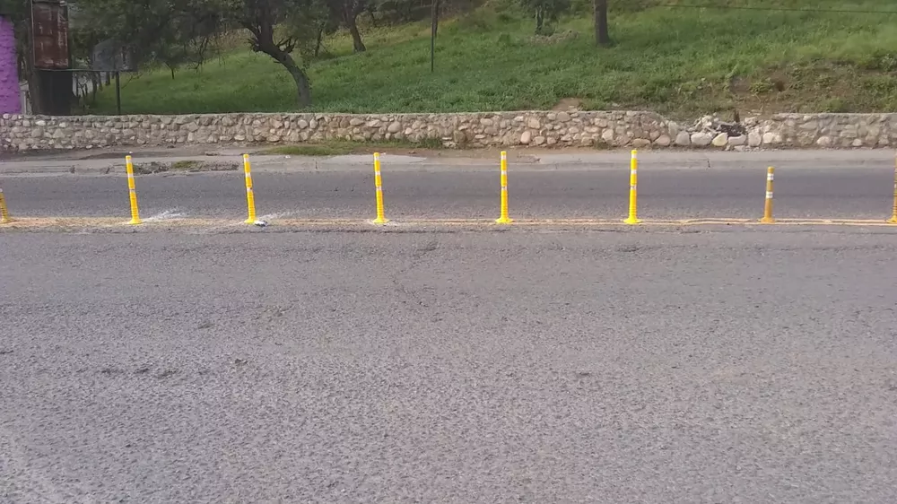 WhatsApp Image 2023-02-01 at 07.33.12 (1)