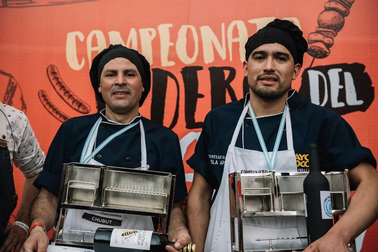 WhatsApp Image 2022-07-06 at 11.54.37 AM