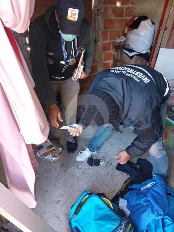 WhatsApp Image 2023-05-09 at 09.53.08 (1)