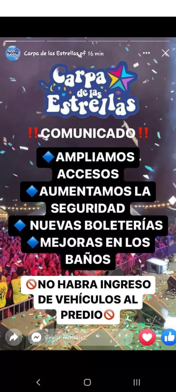 WhatsApp Image 2023-01-13 at 10.02.33