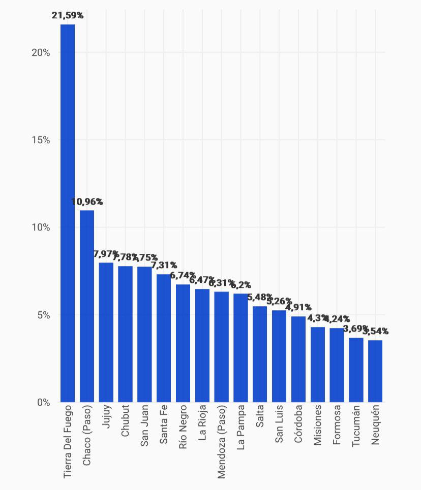 WhatsApp Image 2023-08-01 at 10.36.55