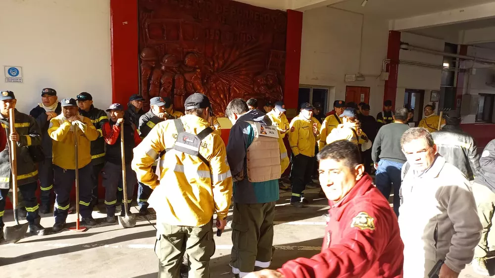 WhatsApp Image 2022-11-02 at 08.00.57