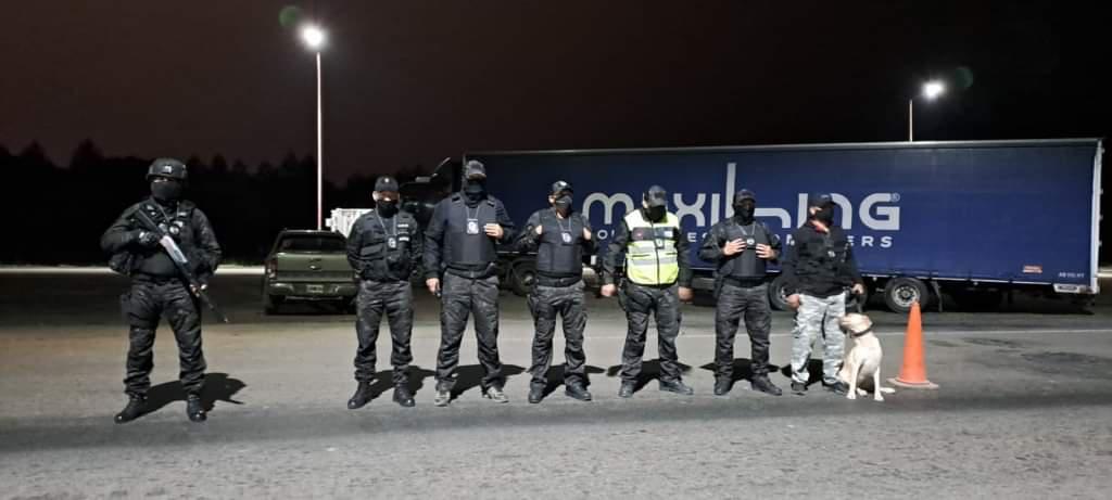 WhatsApp Image 2023-06-02 at 07.19.55