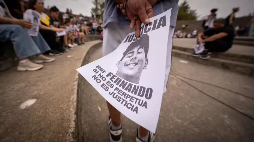 Screenshot 2023-01-19 081240