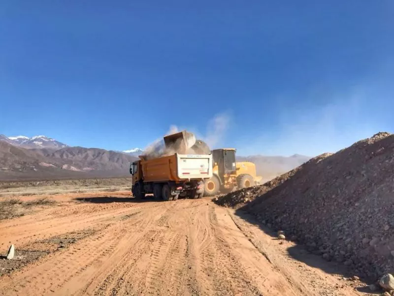 4147-con-criterio-federal-esta-en-marcha-el-plan-estrategico-de-conectividad-vial-de-salta