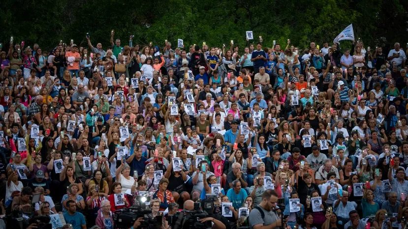 Screenshot 2023-01-19 081324