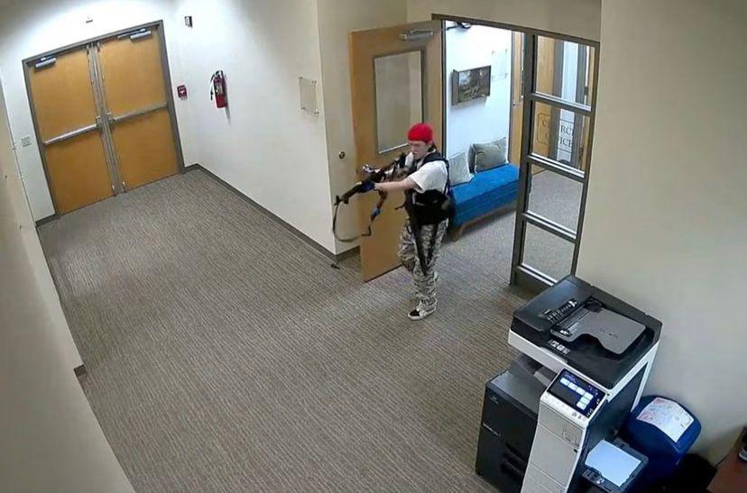 WhatsApp Image 2023-03-28 at 12.31.54