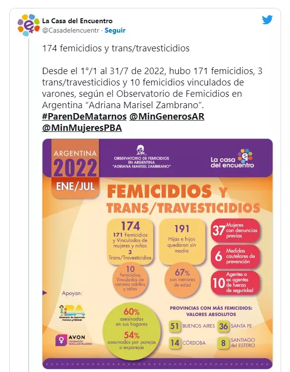 WhatsApp Image 2022-08-03 at 8.53.44 AM