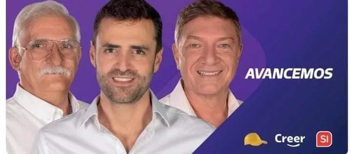 WhatsApp Image 2023-01-23 at 21.28.59