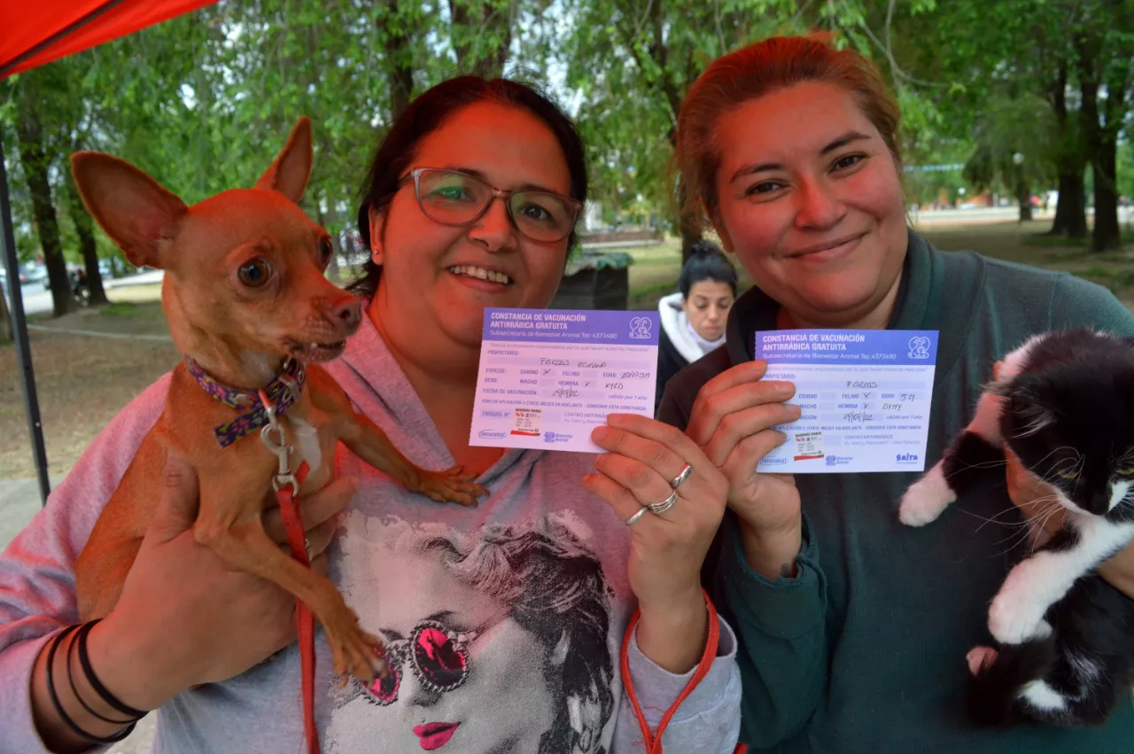 whatsapp-image-2022-10-04-at-112027