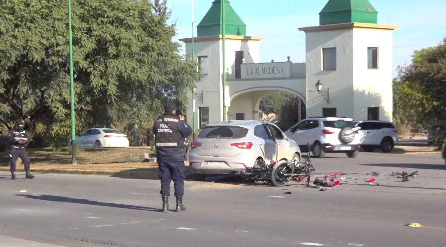 WhatsApp Image 2022-06-03 at 6.53.48 PM