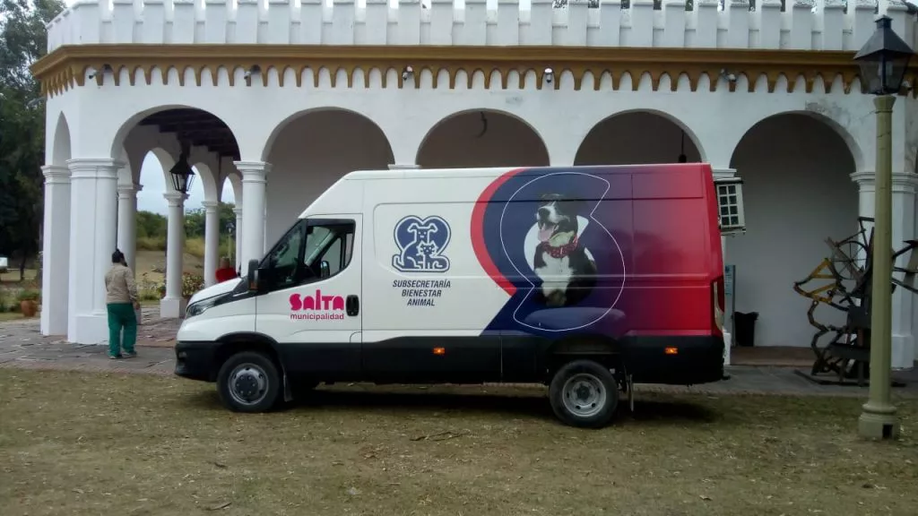 movil-casona-de-castanares-1-1024x576