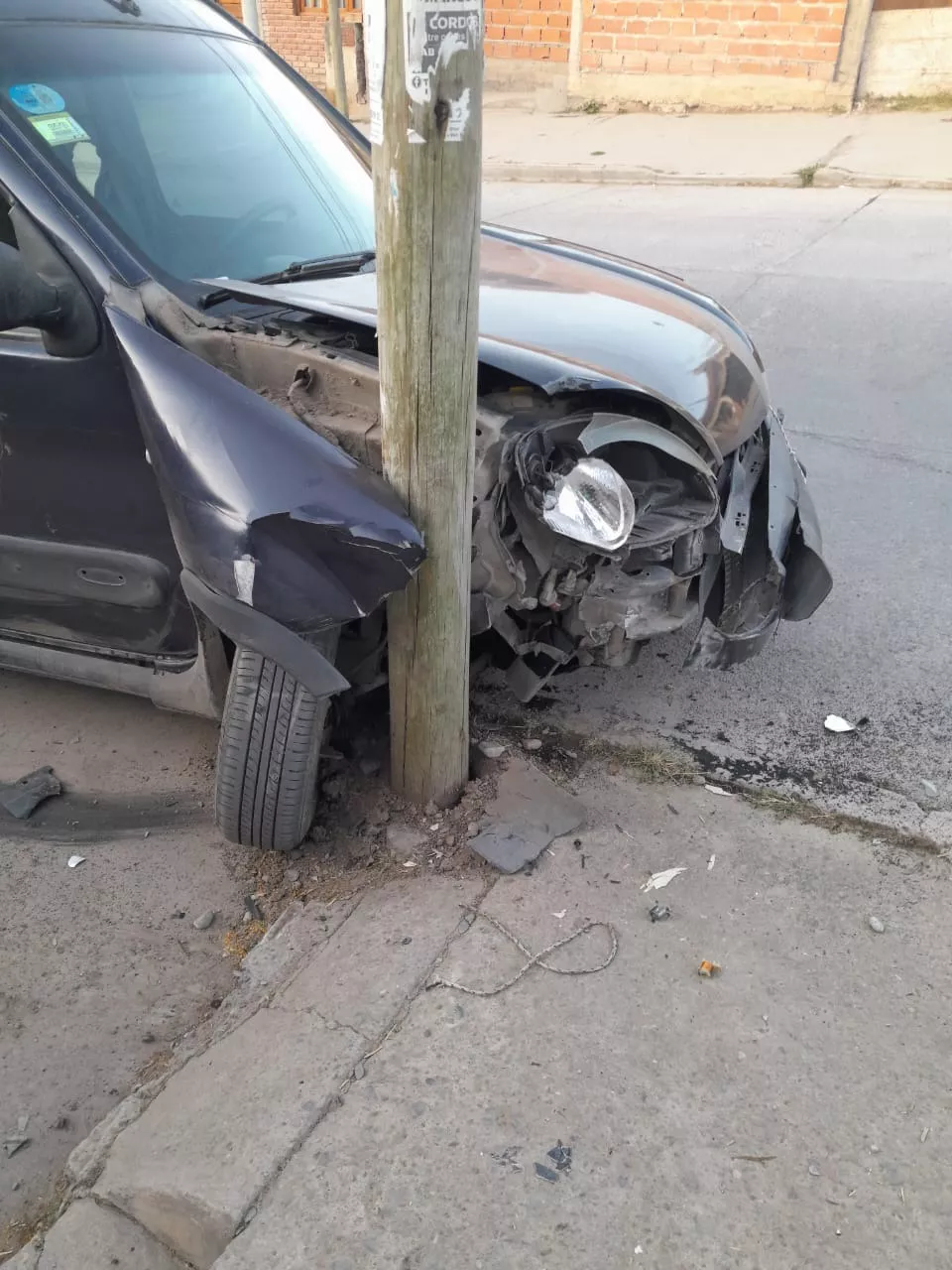 WhatsApp Image 2022-08-29 at 8.16.34 AM