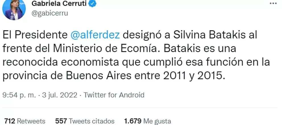 JJR6UKJOC5EYDOFKIS62MLBVBM