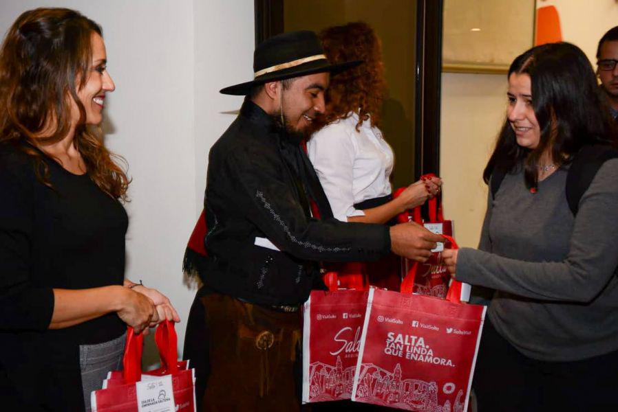 88911-salta-suma-una-nueva-ruta-aerea-que-fortalece-la-conectividad-con-destinos-claves