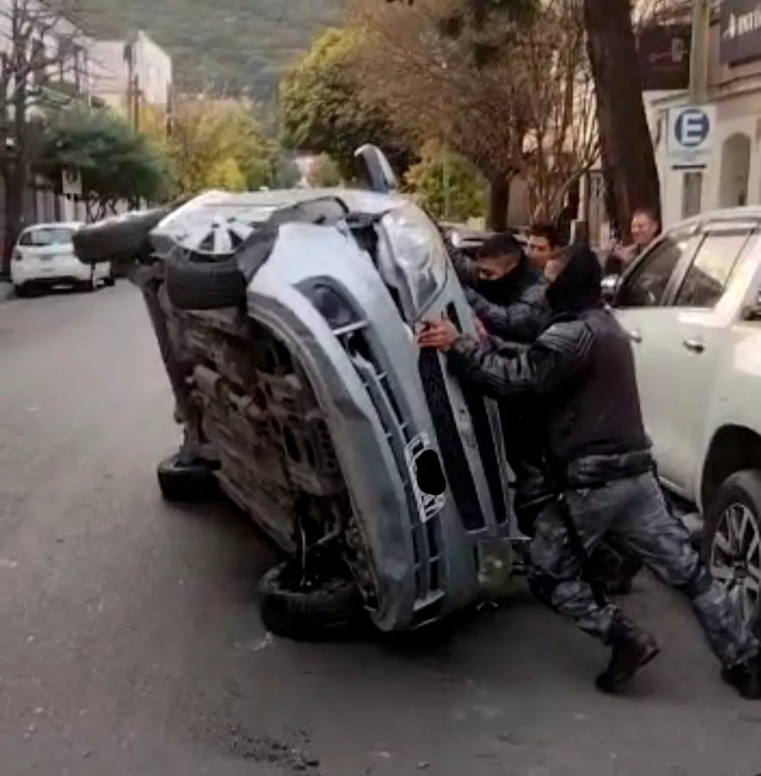 Screenshot_20220521-093702_Gallery