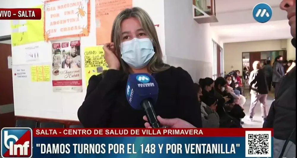 Captura de pantalla 2022-09-01 105556