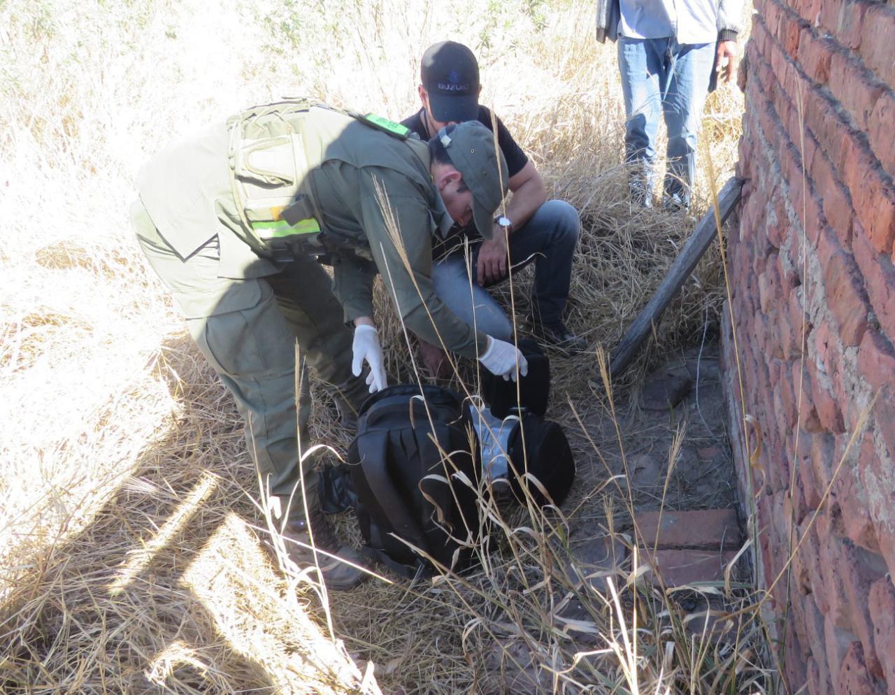 gps-avioneta-chaco_4